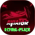 h786 Plus v4.9.1