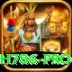 h786 VIP v4.6.7