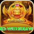 habib metro withdraw Games (Casino & Earning) Elite v1.6.5