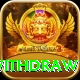 habib metro withdraw Games (Casino & Earning) Elite v1.6.5