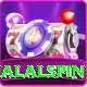 halalspin Turbo vv5.1.3