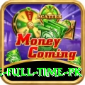 half time full time pk Games (Casino & Earning) Deluxe v4.9.3