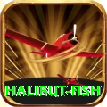 halibut fish Gold Edition v3.7.4