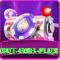halibut fish - Elite Earning App