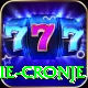 hansie cronje App