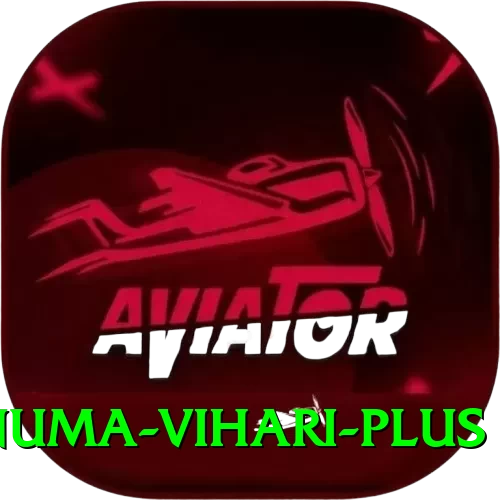 hanuma vihari Deluxe Latest v4.6.0 - 2
