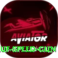 haris rauf speed gun Games (Casino & Earning) Plus v4.9.0