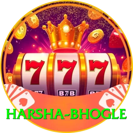 harsha bhogle Gold Edition v2.4.7 - 2
