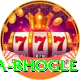 harsha bhogle Gold Edition v2.4.7