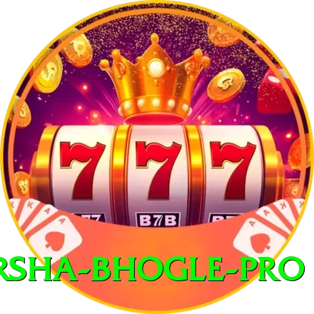 harsha bhogle Supreme Slots - 2