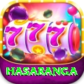 hasaranga Plus Edition v4.3.6
