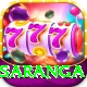 hasaranga Plus Edition v4.3.6