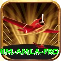 hashim amla Jackpot Plus v1.4.0