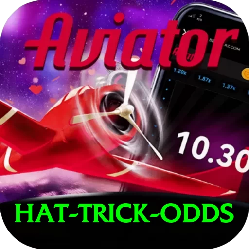 hat trick odds Master Pro v3.4.6 - 2
