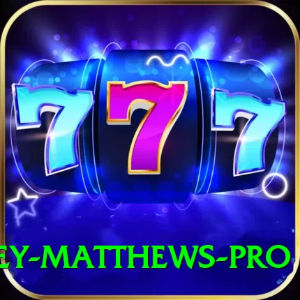 hayley matthews Casino Ultimate v3.9.5 - 2