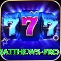 hayley matthews Casino Ultimate v3.9.5
