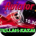 hazratullah zazai Plus Edition v5.8.9