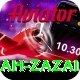 hazratullah zazai Plus Edition v5.8.9