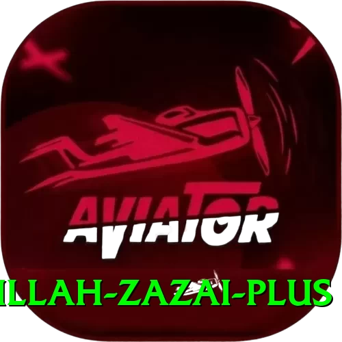 hazratullah zazai Games Ultimate - 2