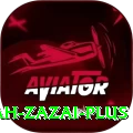 hazratullah zazai Games Ultimate