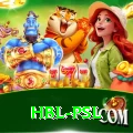 hbl psl Deluxe Edition v5.0.1