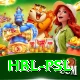 hbl psl Deluxe Edition v5.0.1