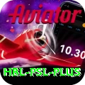 hbl psl Super Casino App