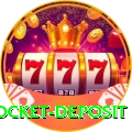 hbl rocket deposit Deluxe Pro v3.2.7