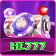 he777 Games (Casino & Earning) Pro vv1.3.6
