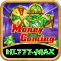 he777 Slots Max v1.0.7