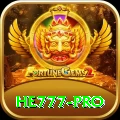 he777 Pro Slots