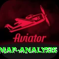 heat map analysis Premium Edition v5.4.1