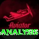 heat map analysis Premium Edition v5.4.1