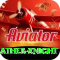 heather knight Deluxe v1.1.6
