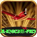 heather knight Prime - Daily Bonus
