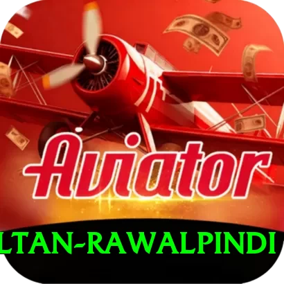 heatwave multan rawalpindi Ultimate Pro v5.7.3 - 2