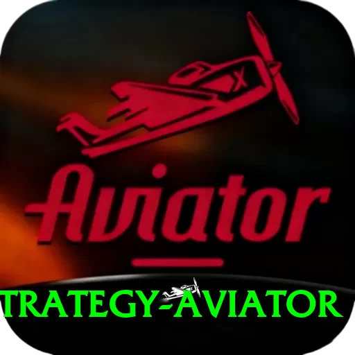 hedging strategy aviator Deluxe Edition v4.8.9 - 2