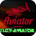 hedging strategy aviator Deluxe Edition v4.8.9