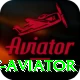 hedging strategy aviator Deluxe Edition v4.8.9