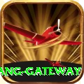 helambu langtang gateway Apps (Tools & Injectors) Deluxe v2.4.6