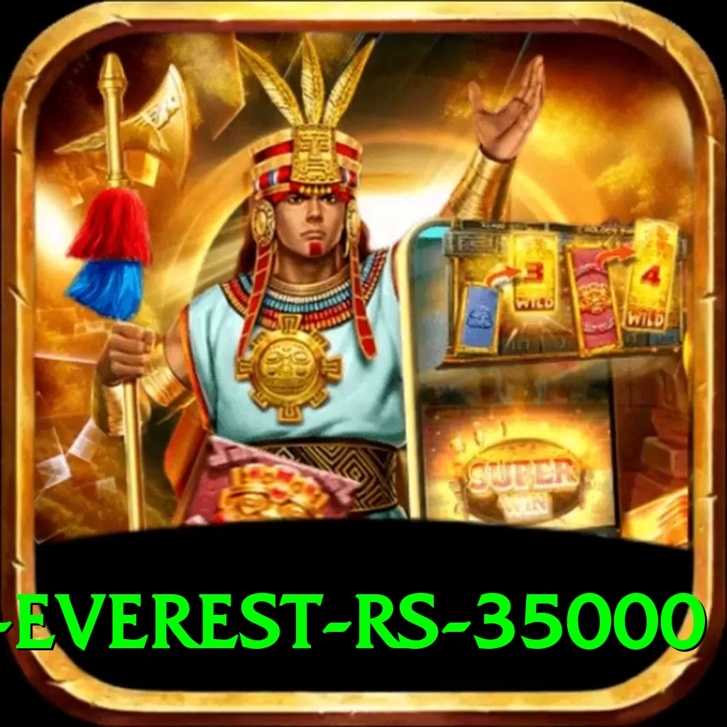 helicopter everest rs 35000 Apps (Tools & Injectors) Pro v3.6.1 - 2
