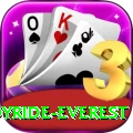 helicopter joyride everest Premium Plus v5.8.0