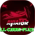 herschelle gibbs Casino Super v3.2.7