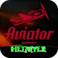 hetmyer Premium v2.5.7