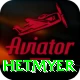 hetmyer Premium v2.5.7