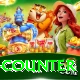 high press counter Games (Casino & Earning) Master v5.2.7