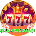 high roller bonuses pakistan Apps (Tools & Injectors) Turbo v2.0.4