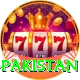 high roller bonuses pakistan Apps (Tools & Injectors) Turbo v2.0.4