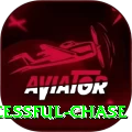 highest successful chase Pro v4.3.8