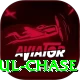 highest successful chase Pro v4.3.8